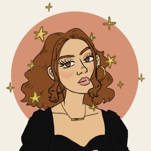 valeprincess